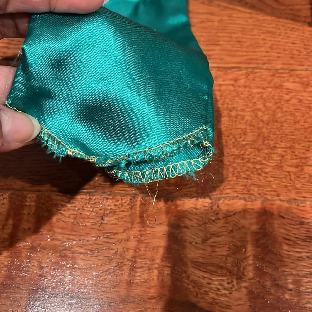 Dress - Picture 12 of 14